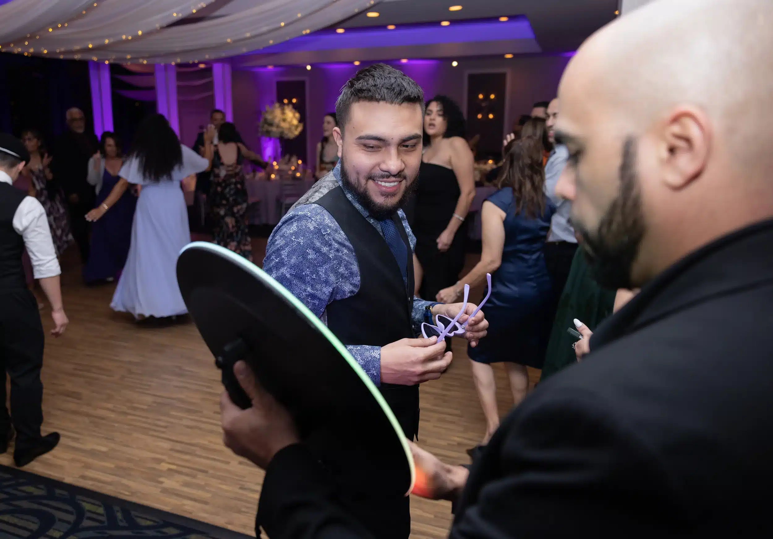 Dipp AllisonLouisWEDDING968of1180