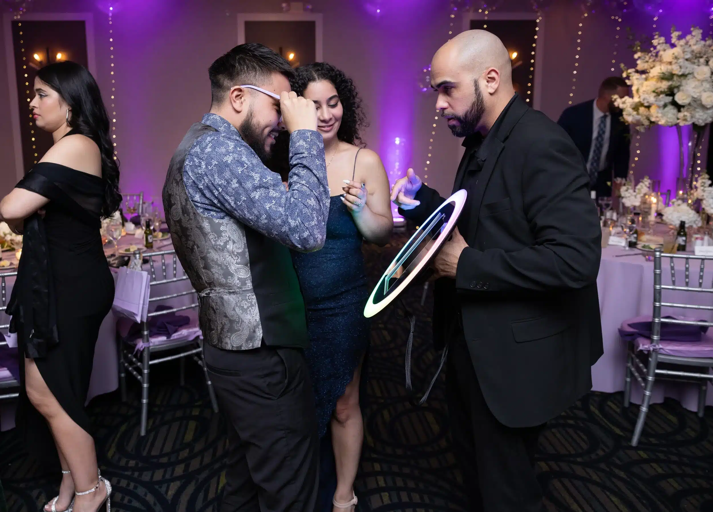 Dipp AllisonLouisWEDDING970of1180