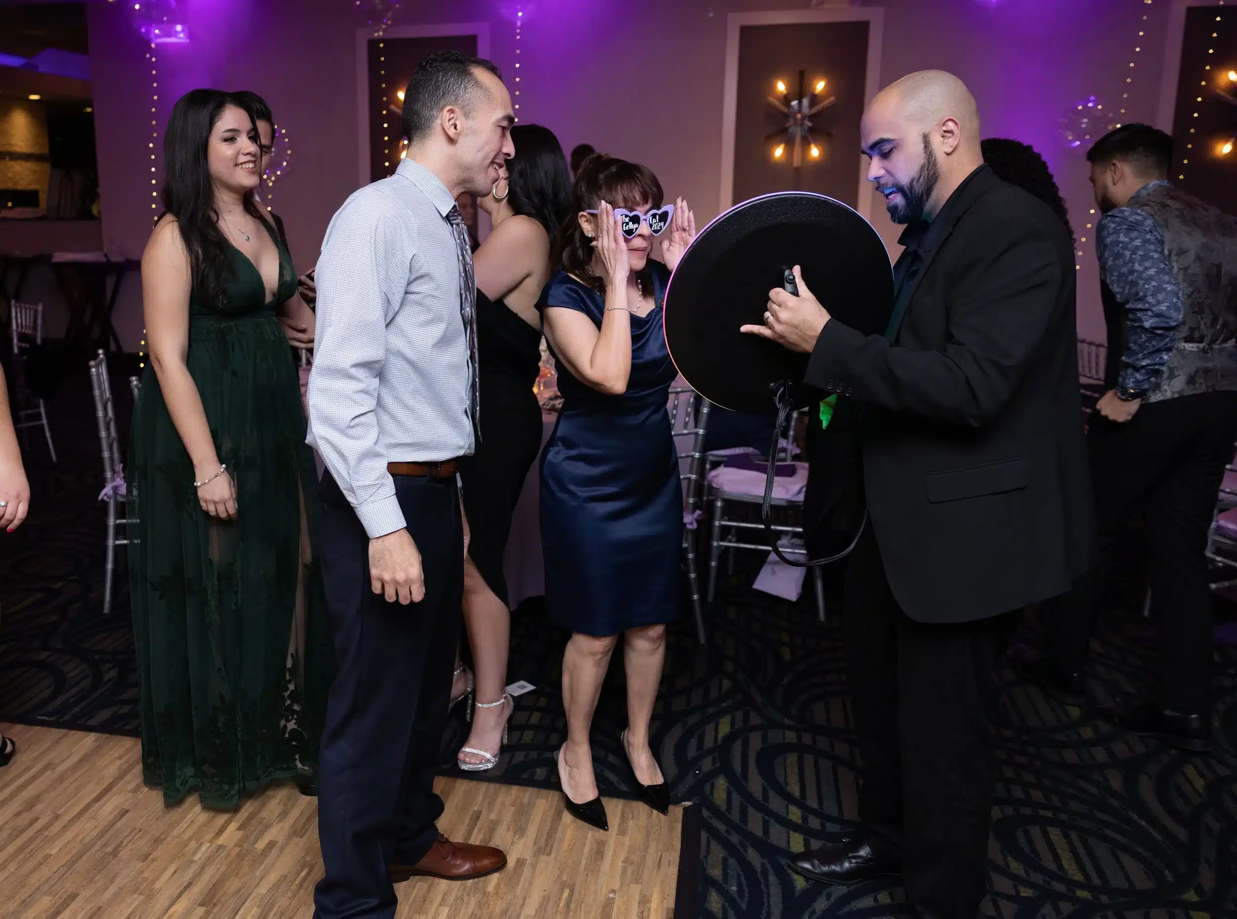 Dipp AllisonLouisWEDDING972of1180