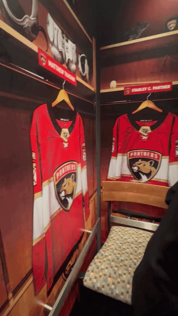 IMG 8382 ezgif.com video to gif converter