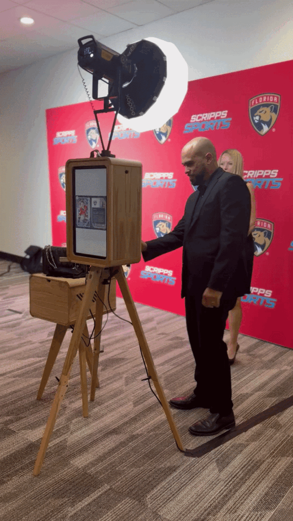 IMG 8391 ezgif.com video to gif converter