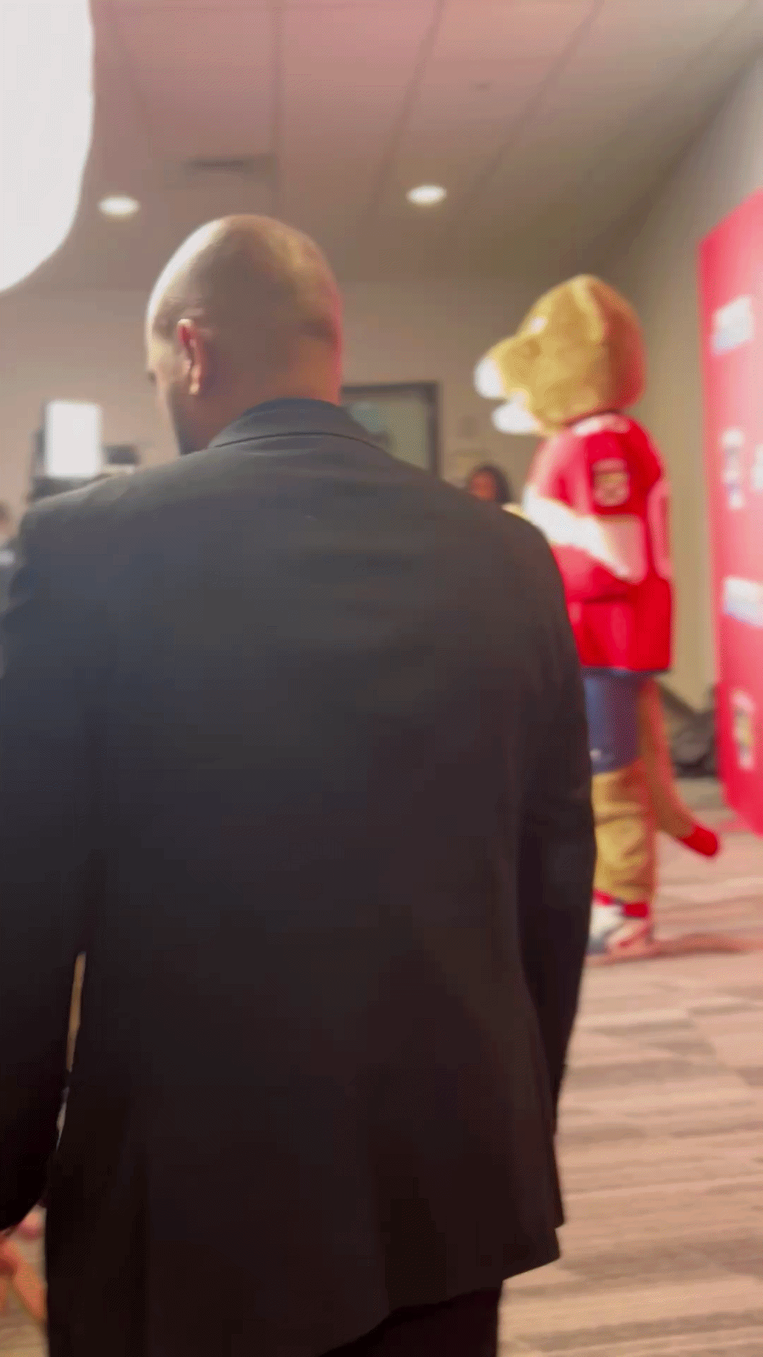 IMG 8403 ezgif.com video to gif converter