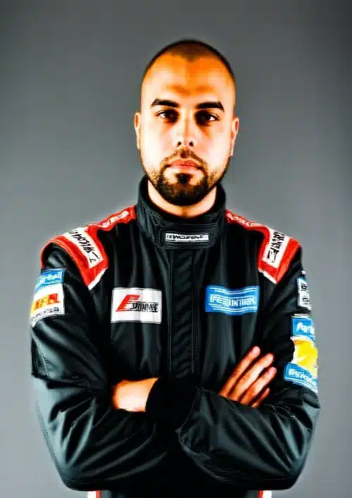 MyPic 4445889d 9a86 46b0 a3c2 ff5bd4e9d589 e1767887487517