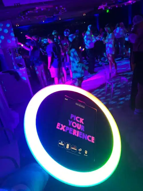 PHOTO 2024 07 11 18 09 42