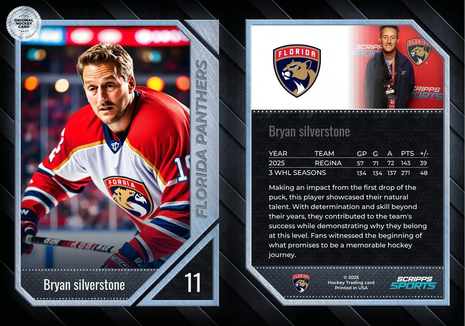 MyPic 0855450f 6055 4dd7 9db4 21fce208aa25