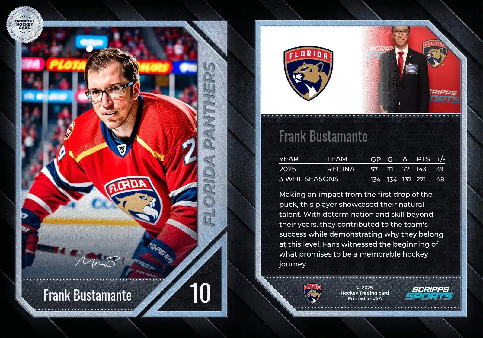 MyPic 7e018821 593e 4cbd 9926 84cd2c2bab90