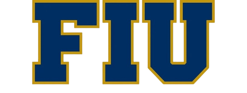 fiuverticaltrans removebg preview