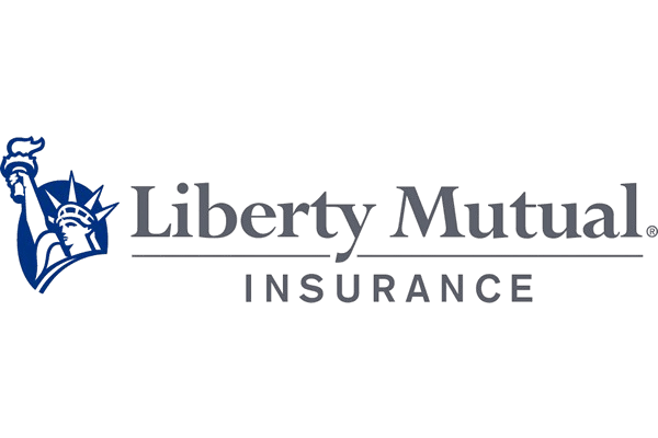 liberty mutual insurance logo vector removebg preview