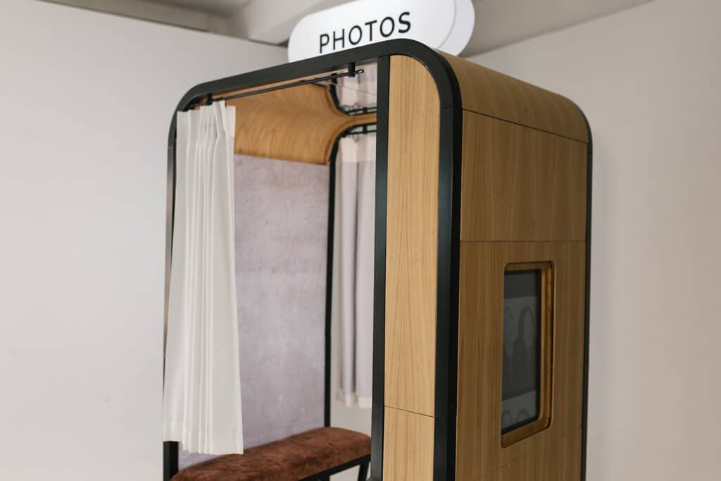 Everybooth Nova Shoot 30
