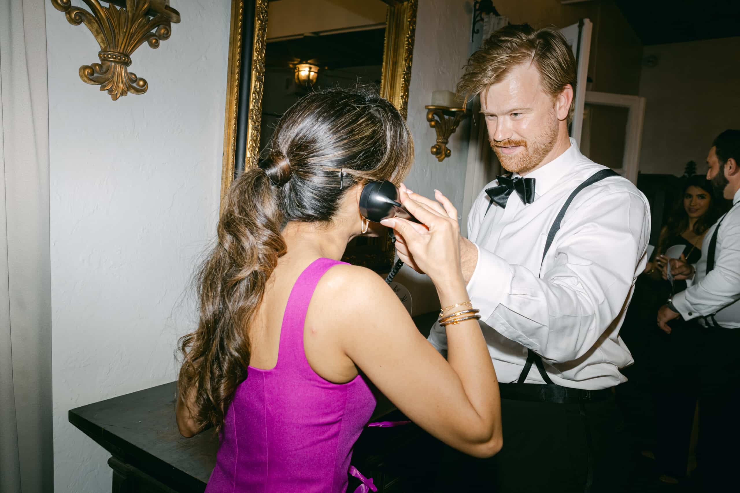 2025 05 10 Mia Sam Villa Woodbine Wedding 3156