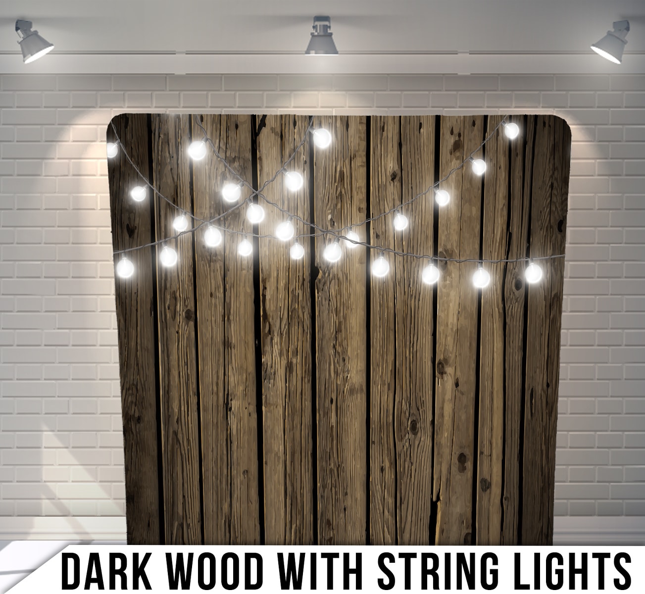 DarkWoodWithStringLights X3