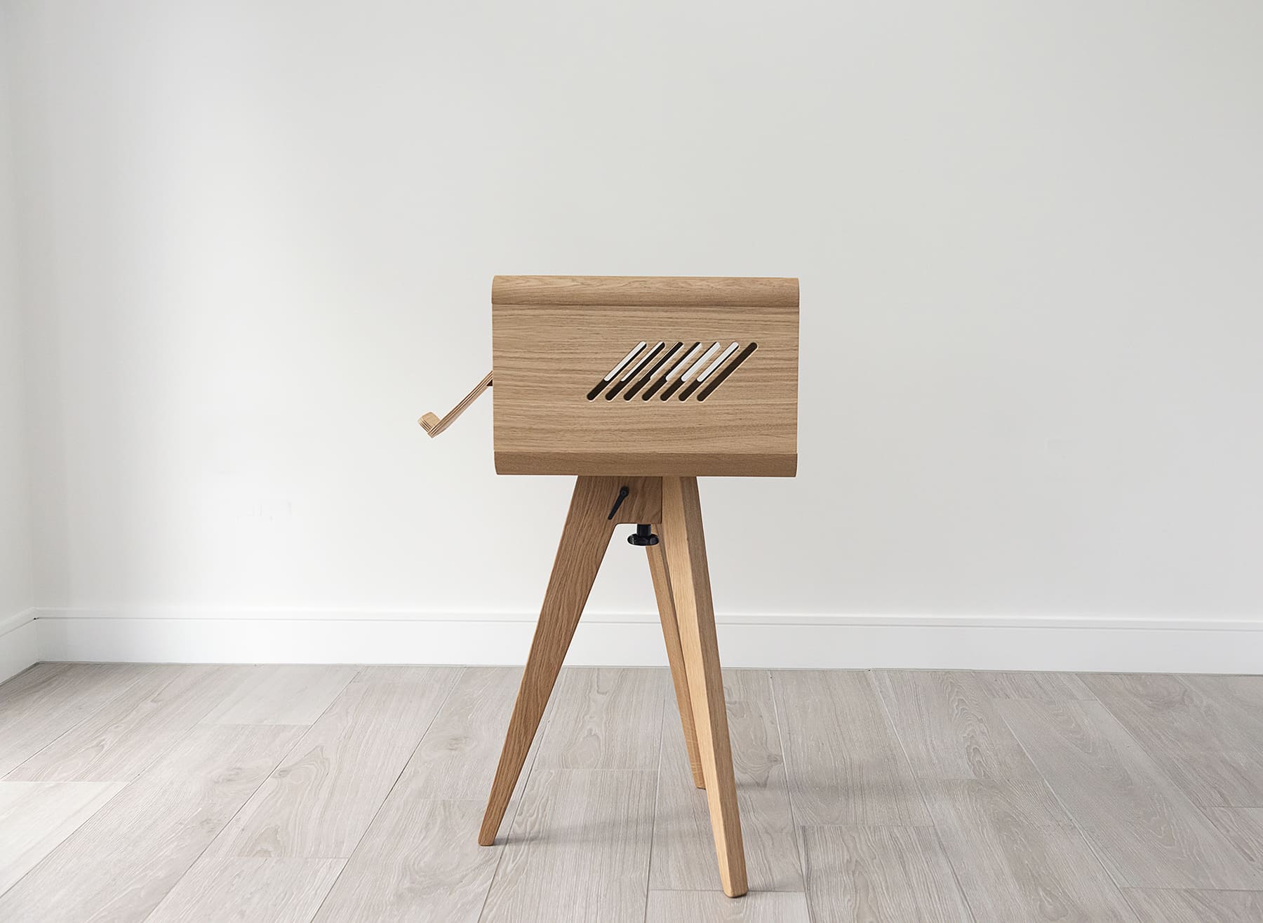 Dipp Photobooth Canva Booth Printer