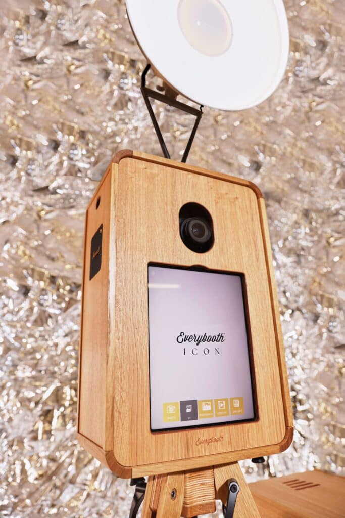 Everybooth ICON 258A0469