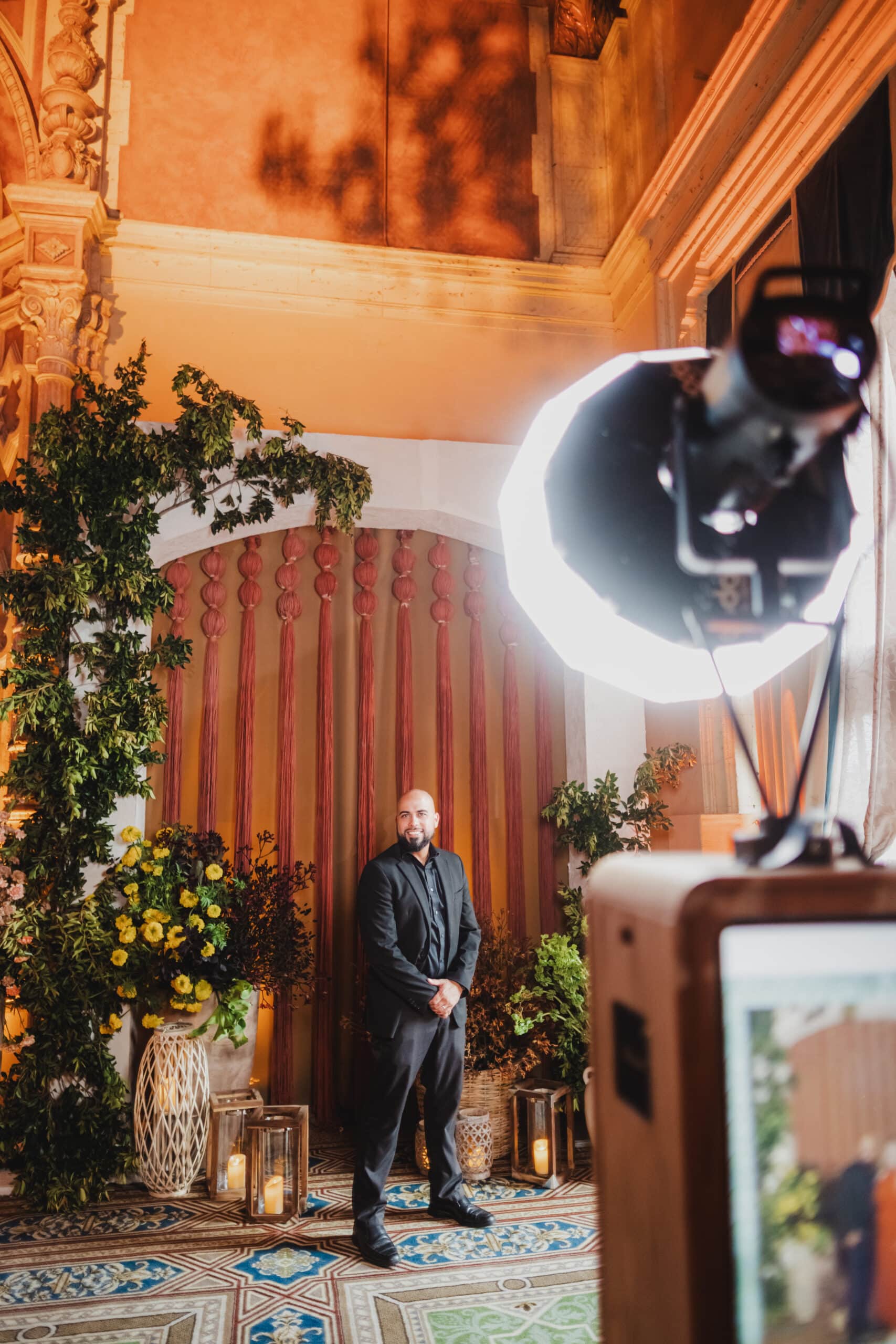 La Vie Studios, LLC 116A0532