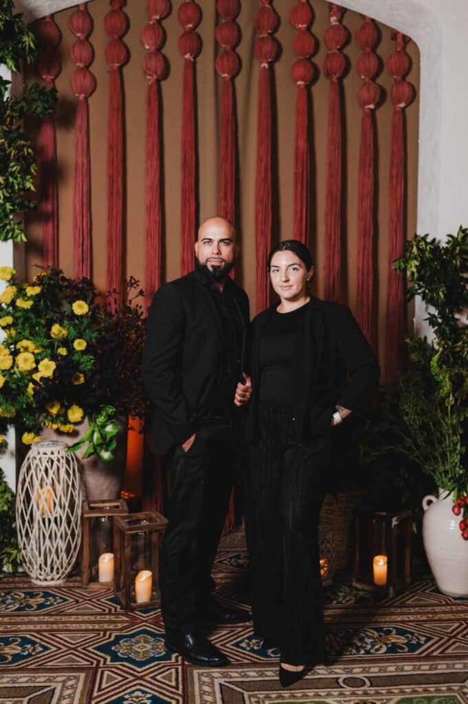 La Vie Studios, LLC JPF6064 2