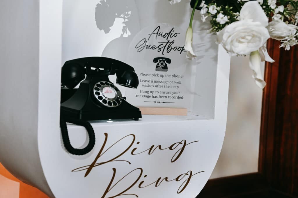 MichelleLawsonPhotography 1068