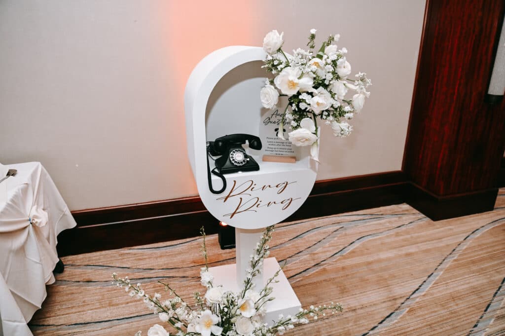 MichelleLawsonPhotography 1110