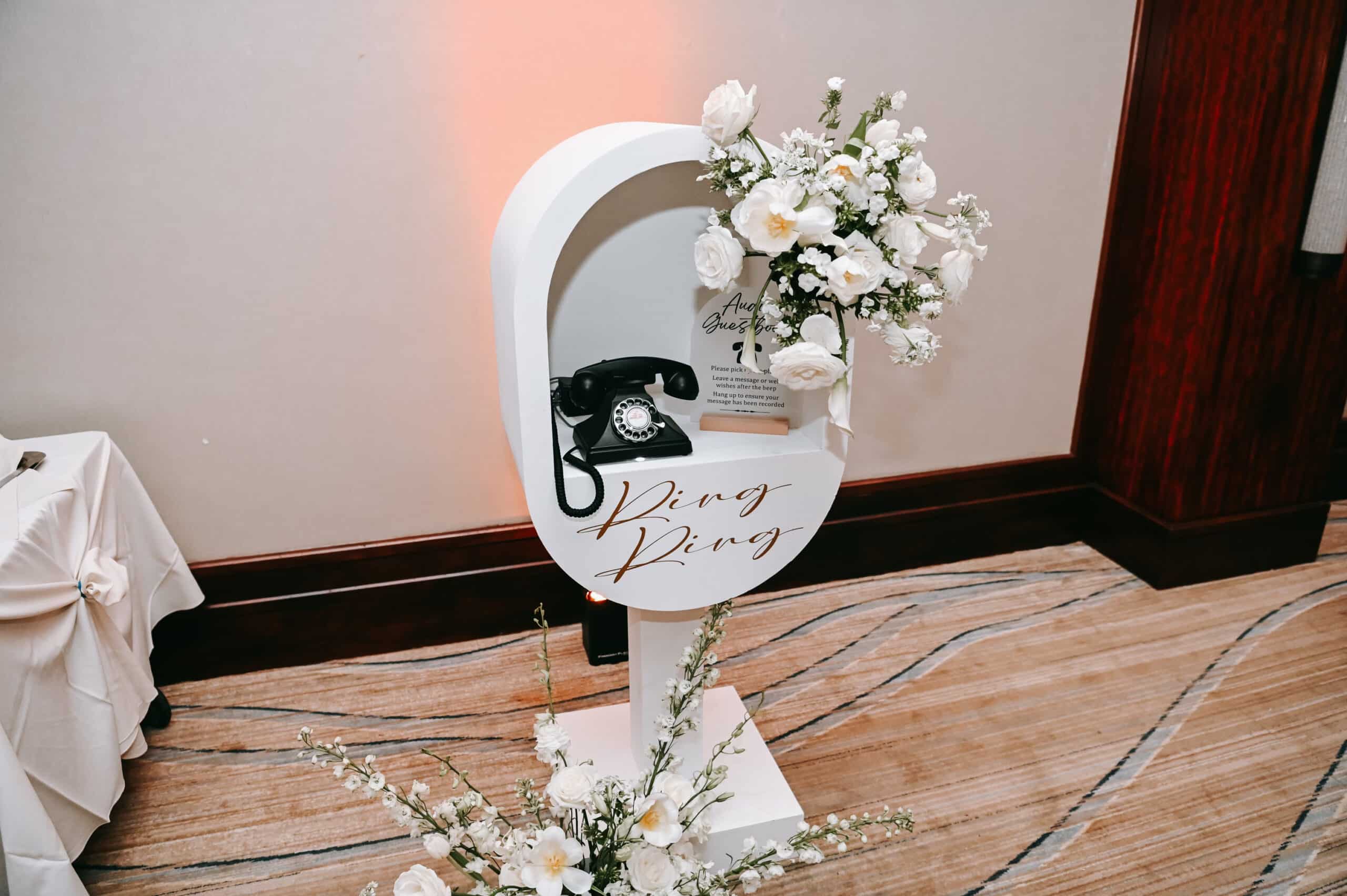 MichelleLawsonPhotography 1110