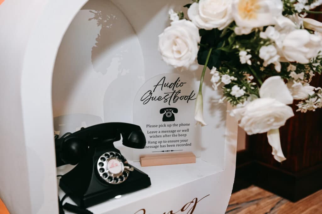 MichelleLawsonPhotography 1111