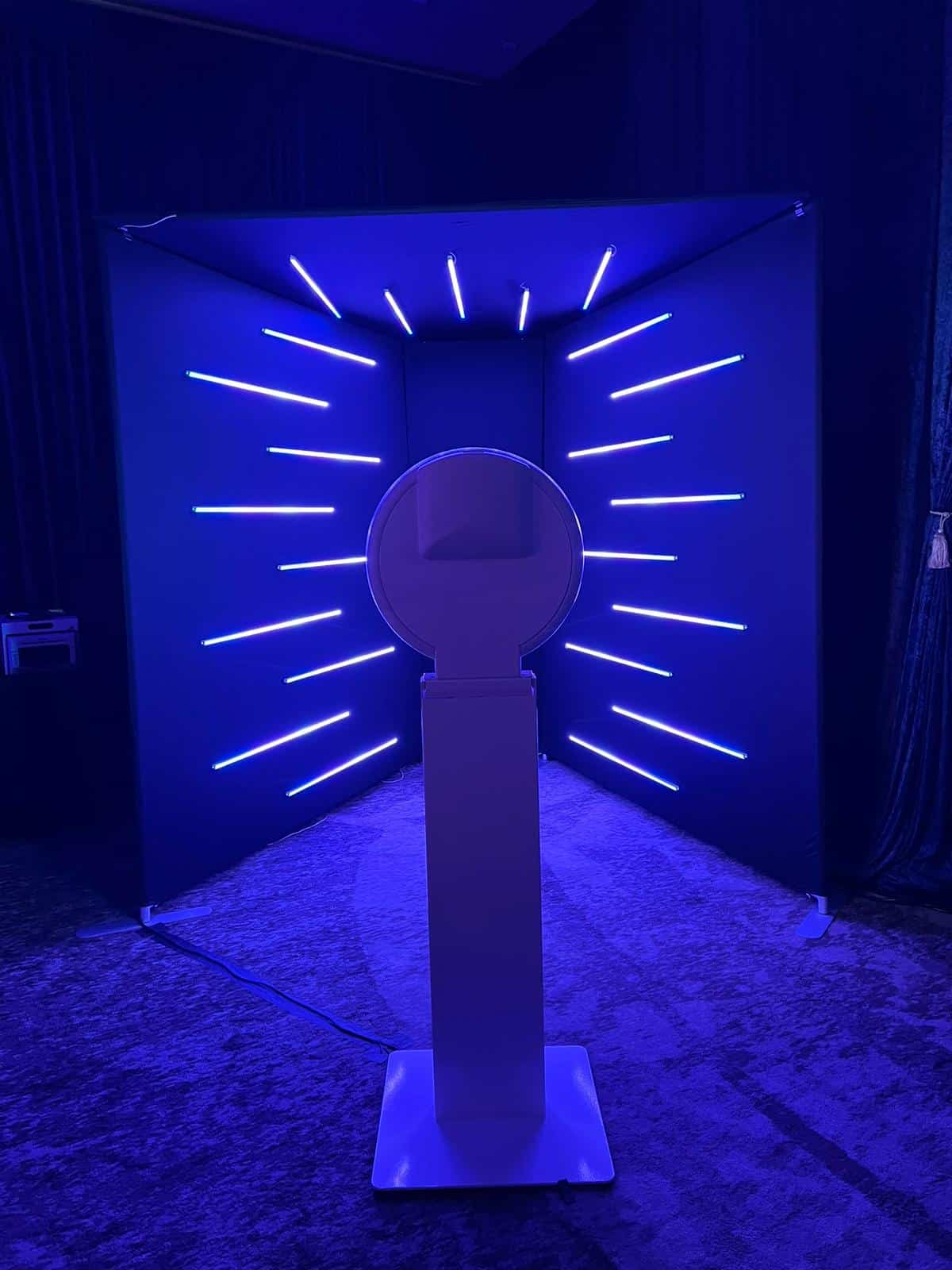 PHOTO 2024 07 11 18 12 33 3