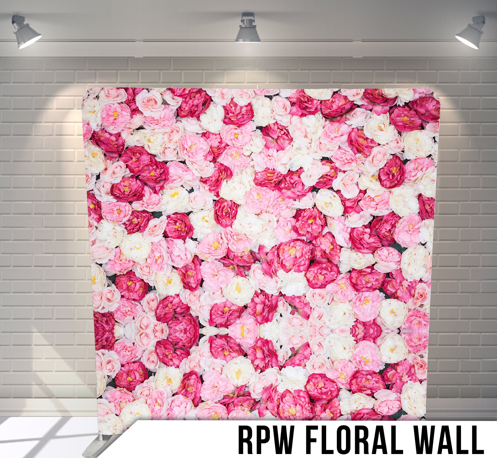 RPWFLORALWALL