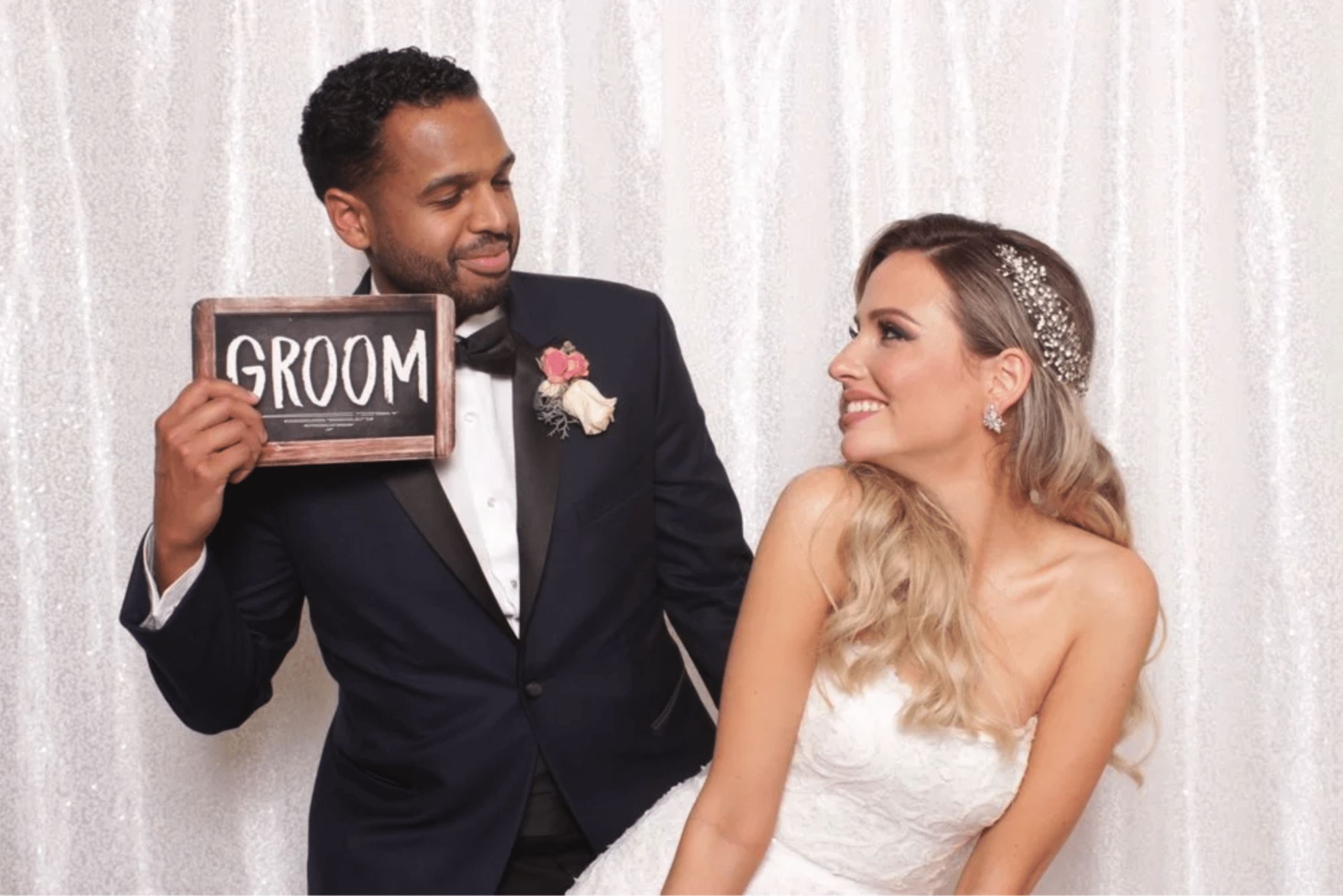 Screenshot 2026 03 09 at 9.26.11 AM