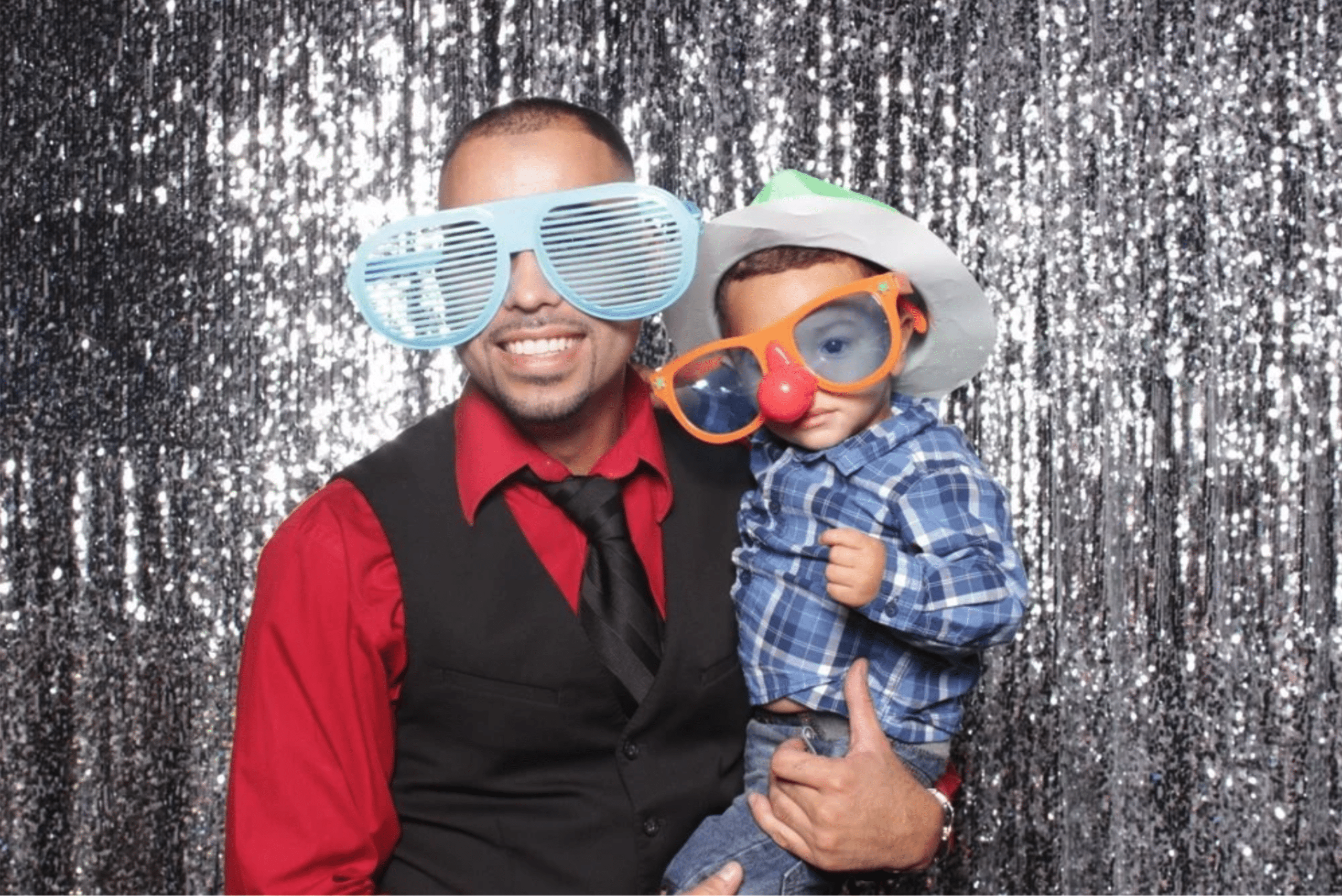 Screenshot 2026 03 09 at 9.26.24 AM