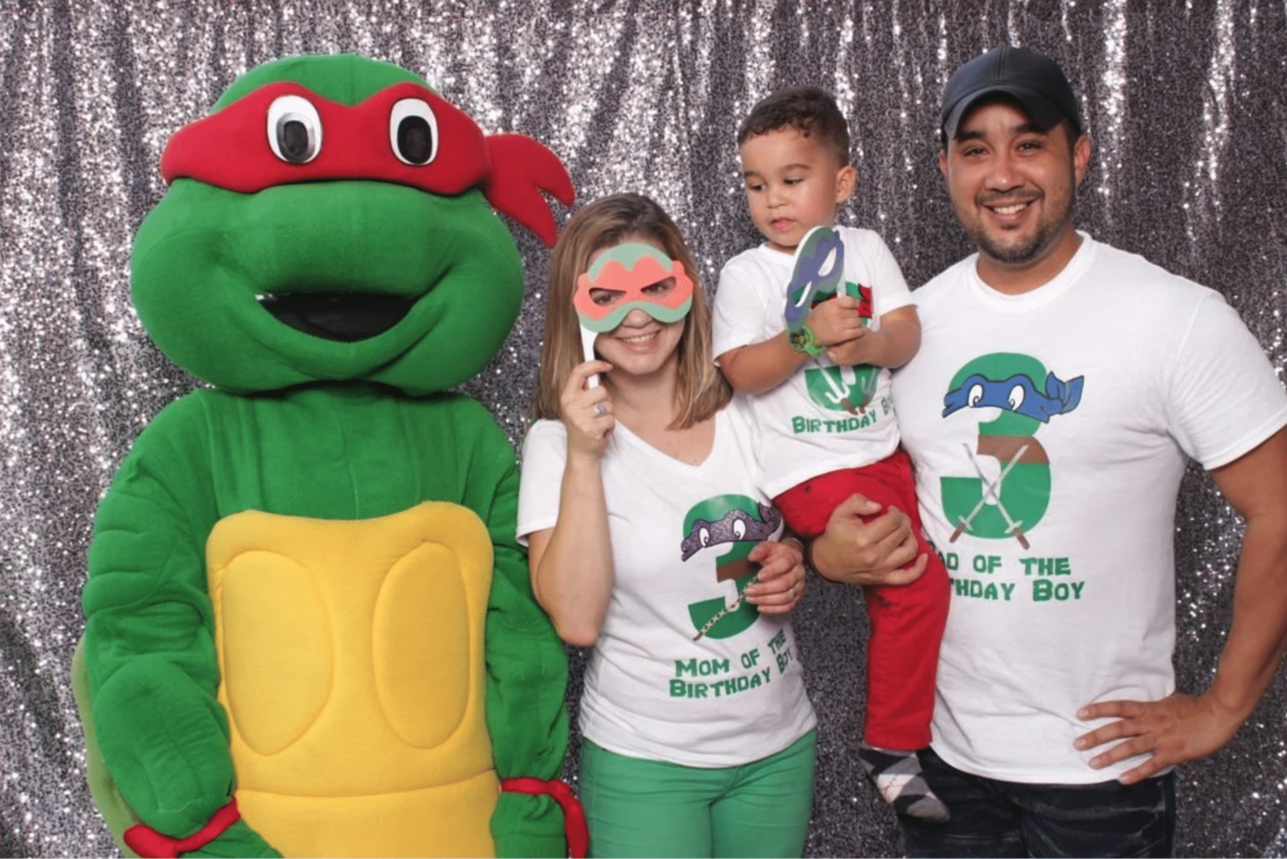 Screenshot 2026 03 09 at 9.27.13 AM