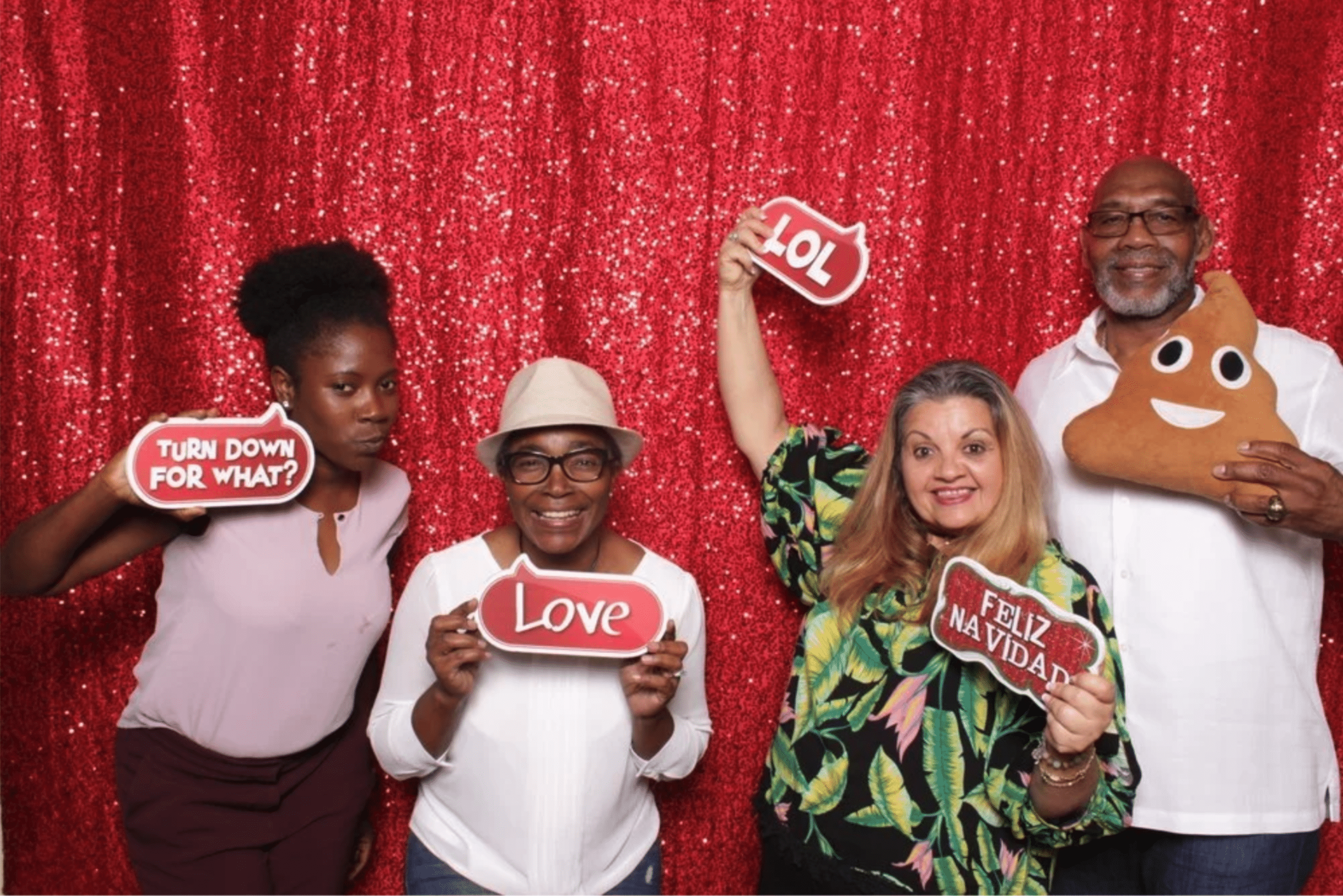 Screenshot 2026 03 09 at 9.27.33 AM