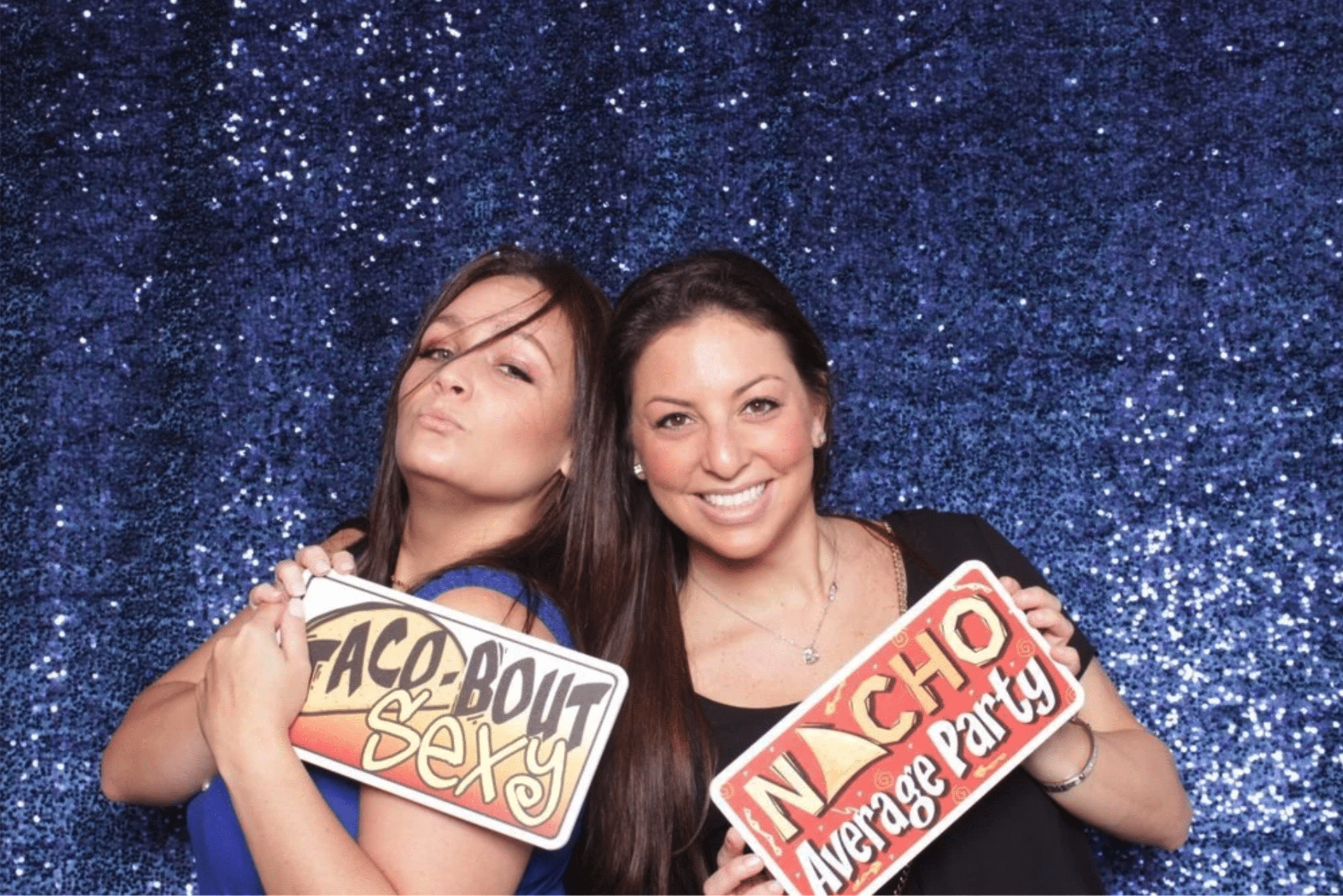 Screenshot 2026 03 09 at 9.27.50 AM