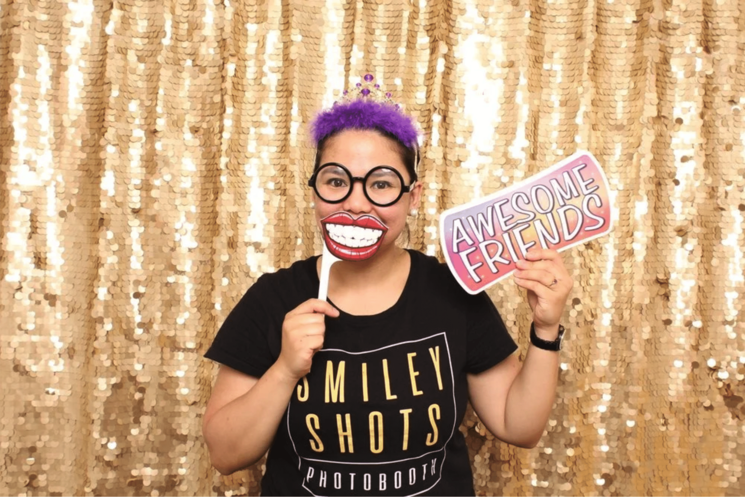 Screenshot 2026 03 09 at 9.28.02 AM