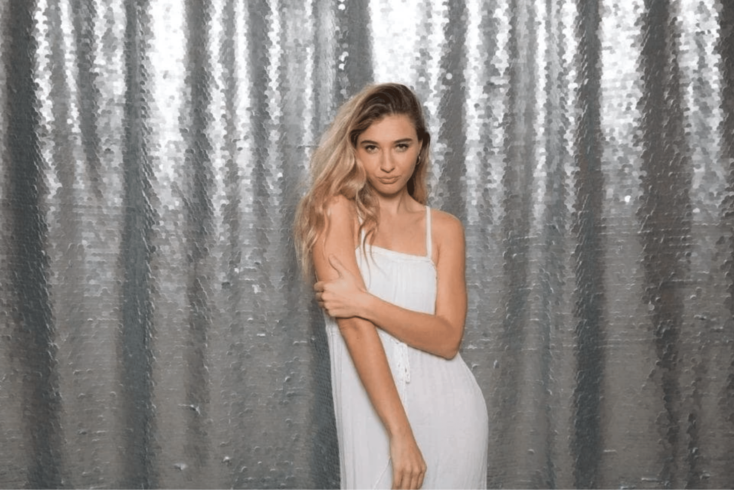 Screenshot 2026 03 09 at 9.28.14 AM