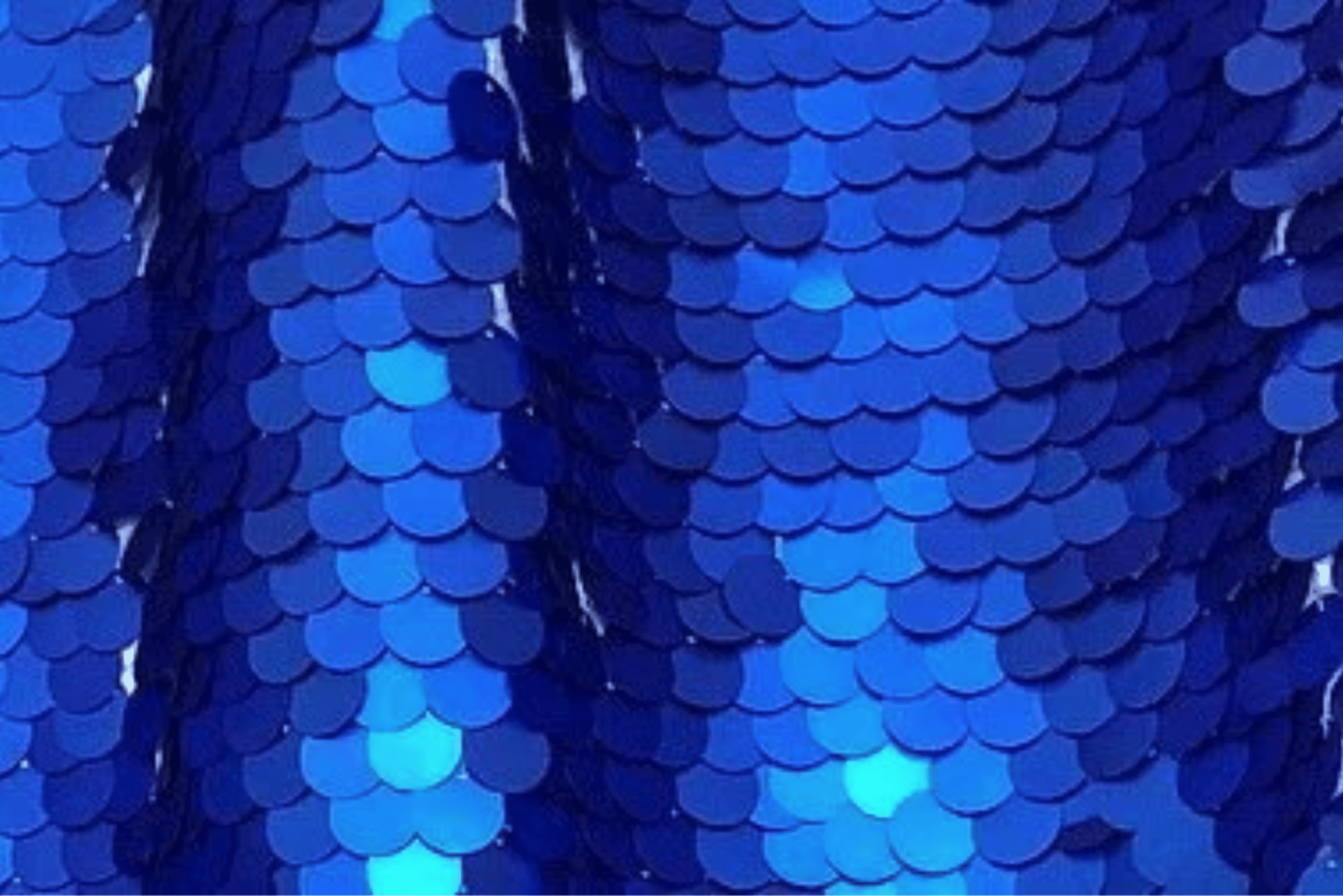 Screenshot 2026 03 09 at 9.29.51 AM