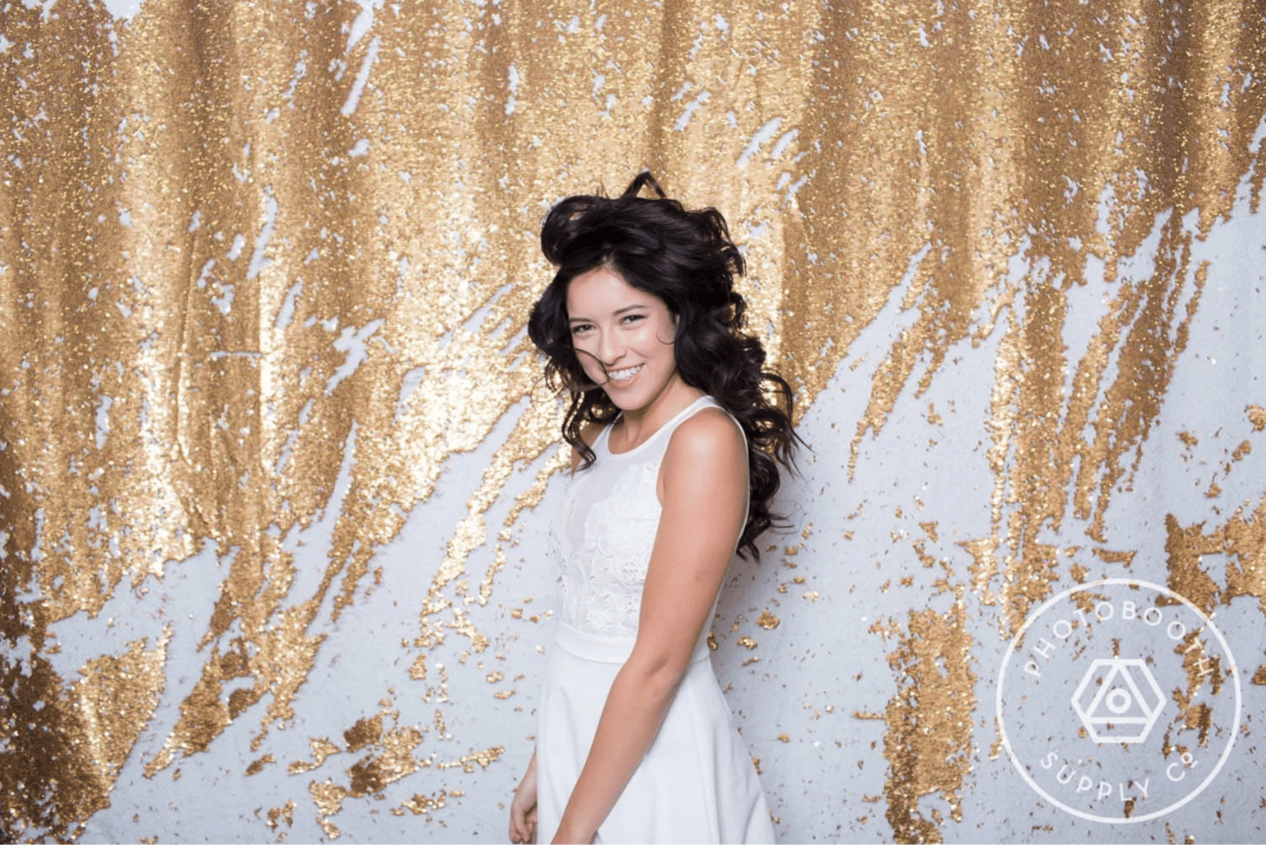 Screenshot 2026 03 09 at 9.30.24 AM