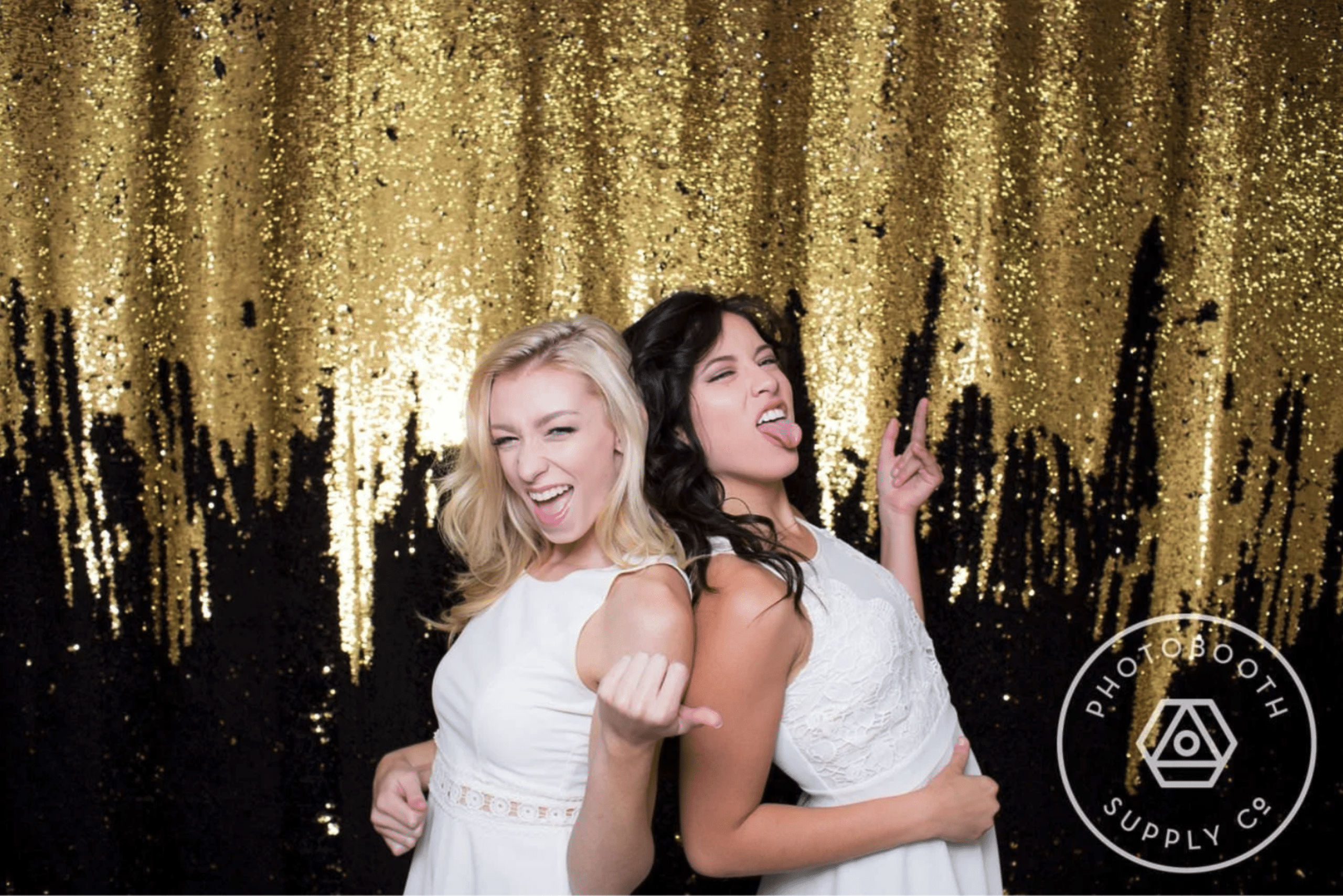 Screenshot 2026 03 09 at 9.30.38 AM