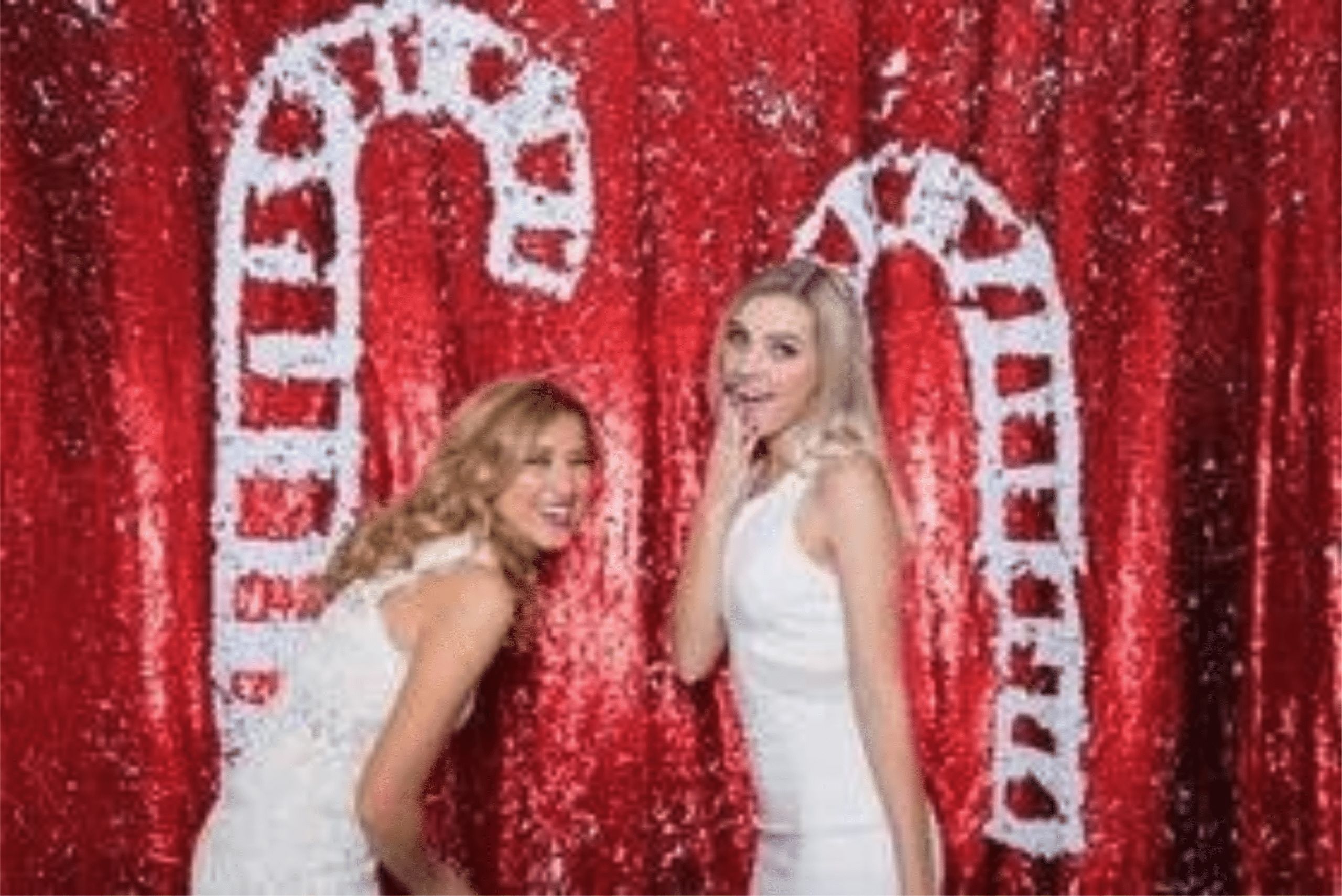 Screenshot 2026 03 09 at 9.31.18 AM