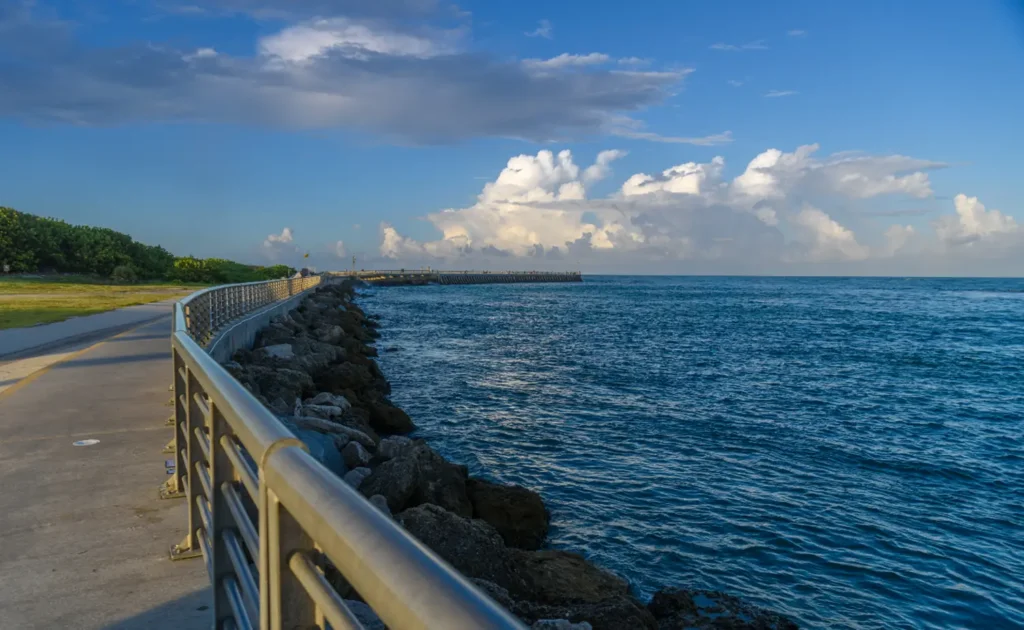 statewide meeting 2026 main img